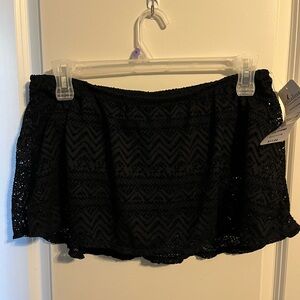 Catalina Swim Skirt